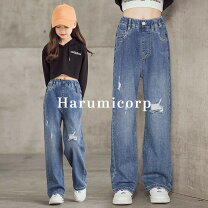 楽天市場】子供服 女の子秋（パンツ｜キッズファッション）：キッズ 
