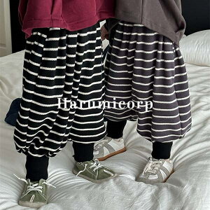 Opc LbY q j̎q ̎q Y{  WjA xr[ tH W[Wpc X|[c   {gX Ԃ  w ct w 140cm 130 120 110 100 90 80 