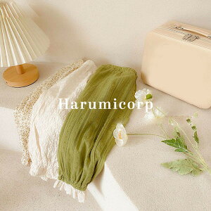 q 㕪pc LbY ̎q j̎q t ؍q Y{  {gX W[Wpc Xgb`pc qǂ WjA xr[   JWA Vv 悯