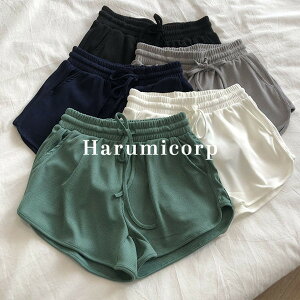 n[tpc fB[X  5F 40 W[W  {gX W[Wpc Y{ Chpc n KE`pc nCEGXg ^ o g[i[ }\ 傫TCY 