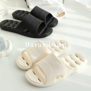 Xbp ėp 7F Xbp 23`27cm [V[Y Jbv fB[X Y oXXbp 􂦂 V[ É _炩 T_ C C   y  ʋC O p 