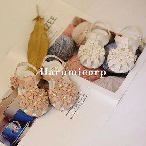 T_ LbY ̎q q C  r[`T_ ԏ qǂC xr[C LbYC Ԃ   Pl a ܎O  LbYV[Y xr[V[Y ₷ 