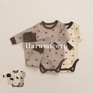 xr[ ZbgAbv LbY ̎q j̎q q tVc   Opc Y{ ؍q tďH~   ǂ Ԃ gbvX {gX pcZbg [