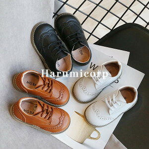 q C j̎q ̎q tH[}V[Y LbY  w  sAm \ Ǝ  LbYC xr[C   Pl qV[Y a ܎O o qC 