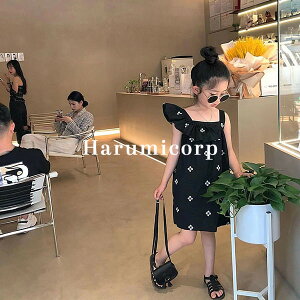 q s[X ̎q ؍q LbY  ԕs[X L~\[ tAs[X qǂ xr[    LbYs[X qhX a ܎O 