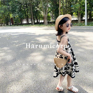 q s[X ̎q ؍q LbY  ԕs[X L~\[ tAs[X qǂ xr[    LbYs[X qhX a ܎O 