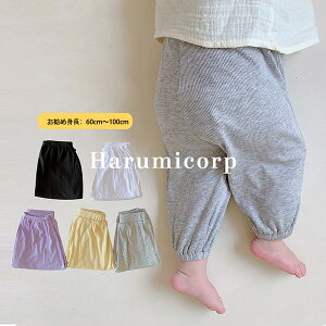 xr[ Opc LbY ̎q j̎q q t Y{ ؍q [pc {gX Xgb`pc EFXgS Lт qǂ Ԃ  j  