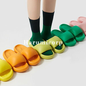 Xbp ėp 9F Xbp 23`27cm [V[Y Jbv fB[X Y 3cm oXXbp 􂦂 V[ É _炩 T_ C C   y  ʋC O 