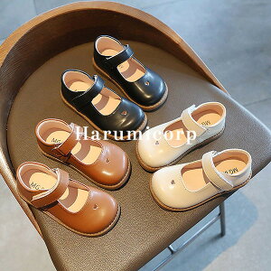 q C ̎q tH[}V[Y LbY  w hXV[Y  sAm \ Ǝ  LbYC xr[C   Pl qV[Y a ܎O o 