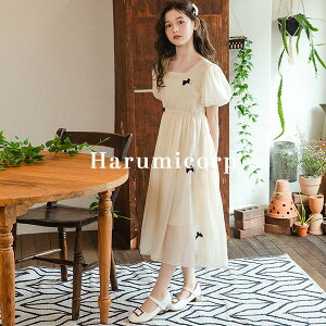 qhX \ hX q sAm  s[X ̎q tH[}hX LbY `[ OhX t Ǝ w WjA xr[ ܎O a Pl  