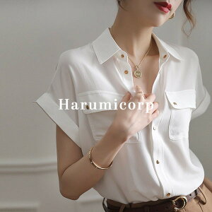 uEX fB[X  t gbvX Vc Jbg\[ ܂  d ܎O ʋ w  p[eB[ ItBX tH[} ꂢ  傫TCY ̌^Jo[ JW