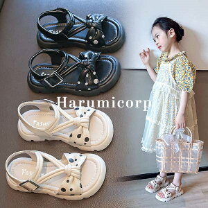 T_ LbY ̎q q C    r[`T_  tH[}C a ܎O  sAm \ xr[C LbYC  w w ct a v[g 