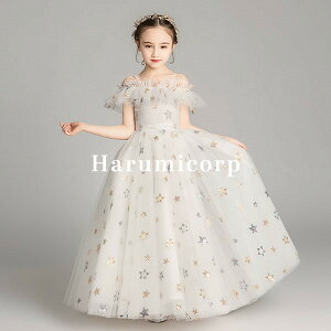 qhX \ hX q sAm  s[X ̎q tH[}hX LbY `[ OhX t Ǝ w WjA xr[ ܎O a Pl  