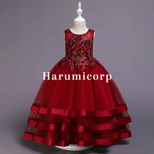 qhX \ hX q sAm  s[X ̎q tH[}hX LbY `[ OhX t Ǝ w WjA xr[ ܎O a Pl  