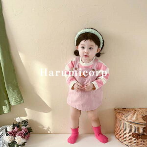 xr[ ̎q j̎q ㉺Zbg LbY q tVc   XJ[g Tybg V   ZbgAbv ؍ǂ t  Ԃ a oYj v[g