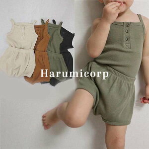 xr[ ̎q j̎q ㉺Zbg LbY q tVc L~\[ V[gpc V   ZbgAbv [EFA  ؍ǂ t  Ԃ a o