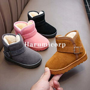 yN[|1,623~z[gu[c LbY N qC ̎q j̎q Xm[u[c H~ V[Y WjA xr[   V[gu[c ׂ TChSA u[c h 