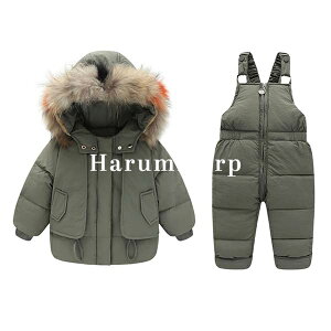 ȃR[g LbY ZbgAbv ~ q ̎q j̎q Opc Tybg ȃWPbg gbvX AE^[ WPbg p[J[ Wp[ t[ht R[g ؍q W