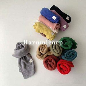 }t[ LbY ̎q j̎q S13F jbg}t[ n H~ q lbNEH[}[ ݊ q}t[  h  ۉ WjA xr[ Ԃ    j 