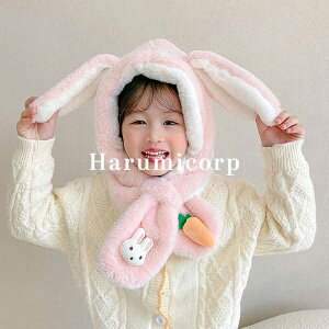 Xq }t[ LbY ~ ̎q j̎q   jbgX t lbNEH[}[ ݊ ڂ xr[ q Ԃ   ΍ g qǂ oYj a v