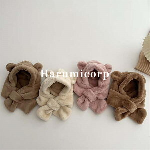 Xq }t[ LbY ~ ̎q j̎q  jbgX t lbNEH[}[ ݊ ڂ xr[ q Ԃ   ΍ g qǂ oYj a v[g 