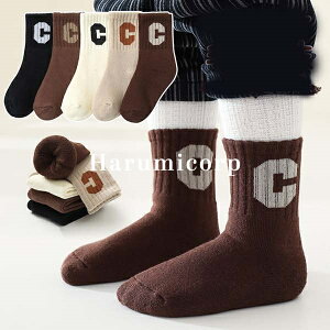 C LbY 5Zbg ̎q j̎q q \bNX XgbLO MX jbg X|[c ^Cc WjA xr[ Ԃ  j ۈ牀 c w  ʊw ʉ  