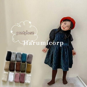 15F ^Cc LbY ̎q tH~ jbg^Cc q C XgbLO MX pc q xr[ ؍q Ԃ  {gX    Vv ۈ牀 ct