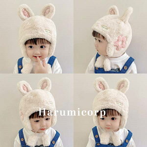 xr[ Xq ̎q j̎q  t Xq LbY t H ~  jbgX q ڂ Ԃ   ΍ g qǂ oYj a v[g Mtg o 