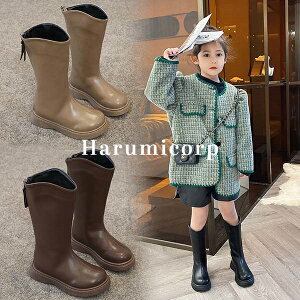 Ou[c LbY N q C ̎q u[c WjA t H ~ V[Y   g h tH[}C w Ǝ \  sAm LbYC xr[C tH[}