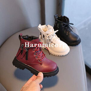 qu[c N u[c LbY ̎q j̎q tH~ V[gu[c ҂ݏグ q C V[Y Ԃ [XAbvu[c TChSA xr[u[c LbYu[c   L