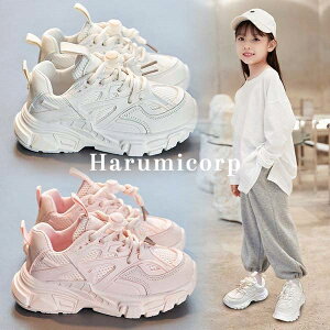 Xj[J[ LbY ̎q j̎q q C ubN V[Y y ʋC ^C   qǂC WjA LbYC xr[C X|[c  Ԃ    ^ ʉ ʊw 