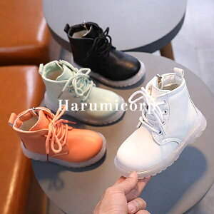 qu[c u[c LbY ̎q j̎q tH~ V[gu[c ҂ݏグ q C V[Y Ԃ [XAbvu[c TChSA xr[u[c LbYu[c   LbYC 