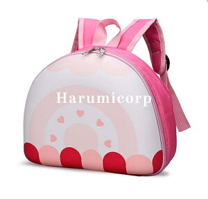 bN ̎q j̎q LbYbN xr[ e bNTbN qp Jo y ΂ v  obO obNpbN XN[ ʉ  s   u[ IW 