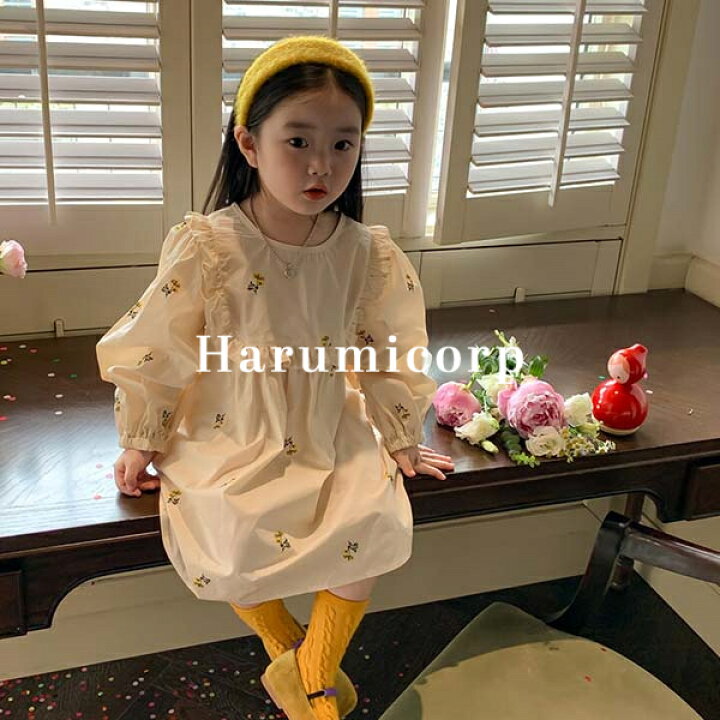 楽天市場 子供服 ワンピース キッズ 女の子 春服 秋服 長袖ワンピース 綿 花柄 韓国子供服 フレアワンピース 子ども服 ガールズ ベビー服 おしゃれ 可愛い ナチュラル 子供ドレス 七五三 誕生日 結婚式 お姫様 プリンセス カジュアル 80cm 90cm 100cm 110cm 1cm 130cm 楽天市場 子供服 ワンピース キッズ 女の子 春服 秋服 長袖ワンピース 綿 花柄 韓国子供服 フレアワンピース 子ども服 ガールズ ベビー服 おしゃれ 可愛い ナチュラル 子供ドレス 七五三 誕生日 結婚式 お姫様 プリンセス カジュアル 80cm 90cm 100cm 110cm 1cm 130cm