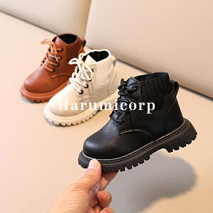 qu[c N ̎q j̎q u[c LbY tH~ V[gu[c ҂ݏグ q C V[Y WjA [XAbv TChSA WjAu[c LbYu[c   LbY