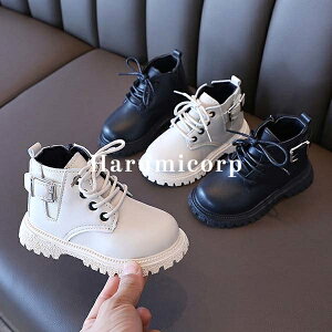 qu[c ̎q j̎q u[c LbY tH~ V[gu[c ҂ݏグ q C V[Y WjA [XAbvu[c TChSA LbYu[c   LbYC xr[C q