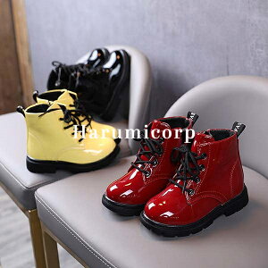 qu[c ̎q j̎q u[c LbY tH~ V[gu[c ҂ݏグ q C V[Y WjA [XAbvu[c TChSA LbYu[c   LbYC xr[C q