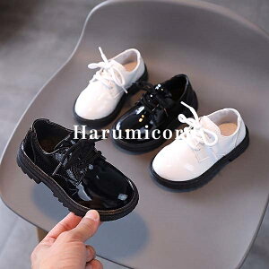 フォーマル靴 キッズ 男の子 女の子 フォーマルシューズ 発表会 子供 靴 結婚式 ピアノ 入園式 入学式 おしゃれ 可愛い ドレスシューズ ジュニア 卒業式 卒園式 お姫様 子供シューズ 誕生日