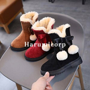 [gu[c LbY N H~ u[c ̎q j̎q q C Xm[u[c V[Y Ou[c  TChSA   qu[c WjA LbYC xr[C  L