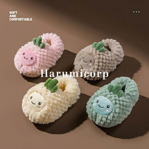 [V[Y LbY ~p Xbp ̎q j̎q  N [gXbp 􂦂  ӂӂ {AXbp q   q C V[Y  O  LbYC 