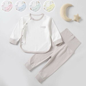 ZbgAbv LbY xr[ ̎q j̎q gbvX   Opc V Ԃ q [EFA ㉺Zbg g  pW}   a oYj 