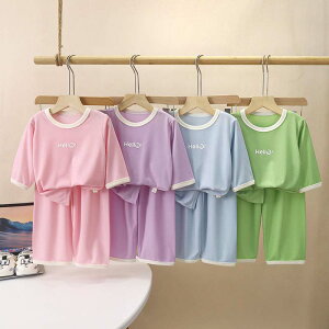 ZbgAbv LbY  xr[ j̎q ̎q tVc 㕪pc q [EFA ㉺Zbg    qǂ gbvX {gX WjA Ԃ  pW