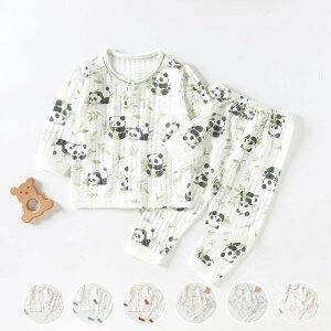 ZbgAbv LbY xr[ ̎q j̎q gbvX   Opc V Ԃ q [EFA ㉺Zbg  pW}   a oYj v[