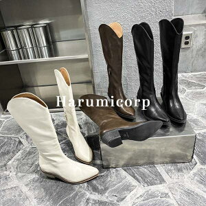 Ou[c fB[X tH~ u[c  V[Y q[u[c C  TChSA L y r r wlC i l ʋ ꂢ  傫TCY 40 20 30 50 ɂ