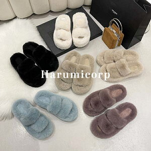 Xbp fB[X H~  t@[Xbp  {AXbp ӂӂ 킢 [V[Y 􂦂 ~[ 㗚 q C  É _炩  O p y 