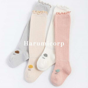 C LbY 4Zbg ̎q j̎q q \bNX XgbLO MX jbg X|[c ^Cc xr[ Ԃ  ۈ牀 c w  ʊw ʉ   qp q