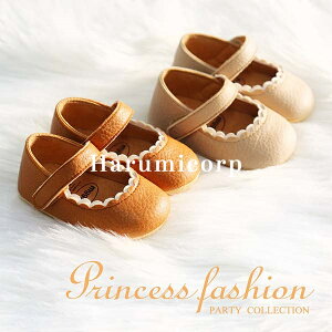 xr[V[Y tH[} 11cm 12cm 13cm q C tH[}V[Y   ̎q j̎q V y    LbYC xr[C Ԃ oYj j Bep p[e