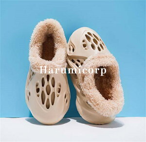 q C H~ N V[Y ̎q j̎q [V[Y {A Xbp  ӂӂ g    LbYC xr[C LbYV[Y xr[V[Y Ԃ 