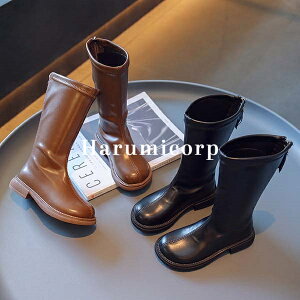 Ou[c LbY u[c ̎q tH~ qu[c V[Y WjA q C tH[}C TChSA WjAu[c LbYu[c   LbYC xr[C qpu[c 