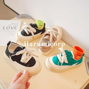 YbNC LbY q C ̎q j̎q LoXC zC Xj[J[ WjA ^C   qǂC LbYC xr[C X|[c    y ʋC  s ^ w 